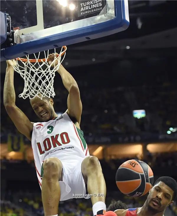 ?i=epa%2fbasketball%2f2016-05%2f2016-05-13-05304406_epa