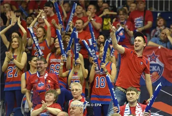 ?i=epa%2fbasketball%2f2016-05%2f2016-05-13-05304202_epa