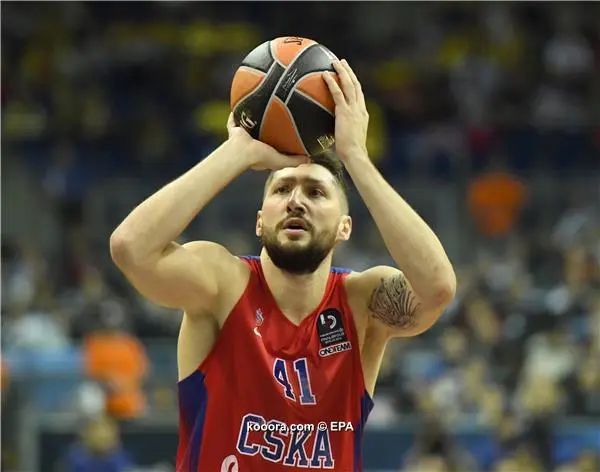 ?i=epa%2fbasketball%2f2016-05%2f2016-05-13-05304098_epa