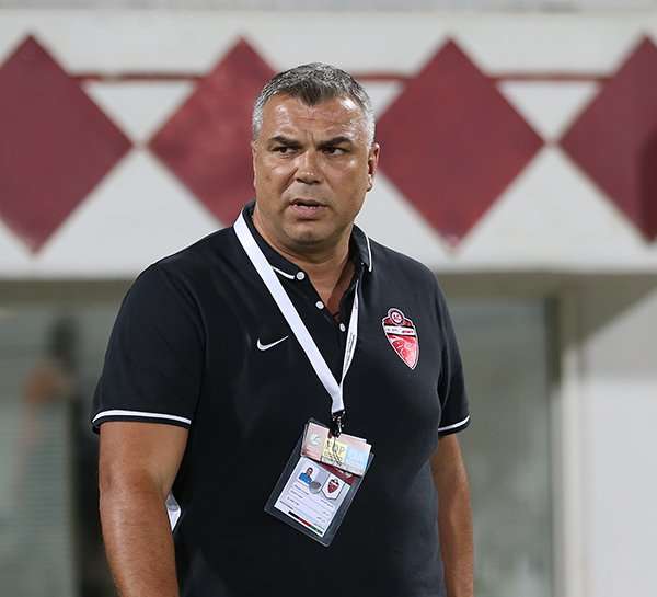 اولاريو كوزمين