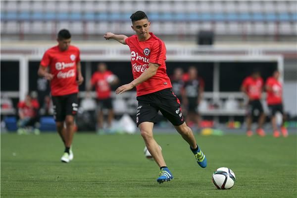 فيليبي جوتيريز 