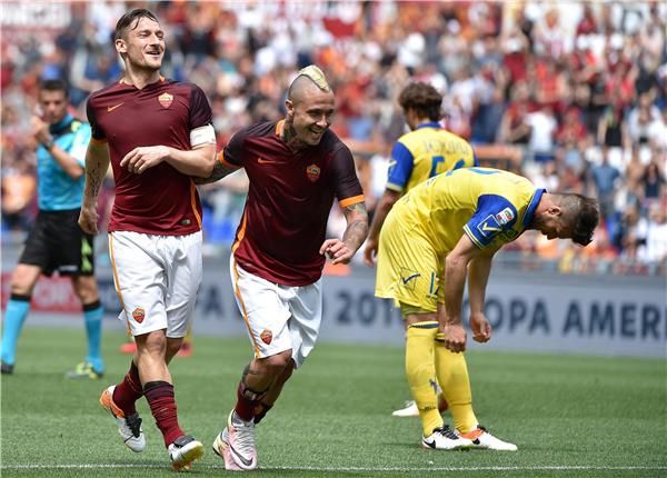 رادجا ناينجولان