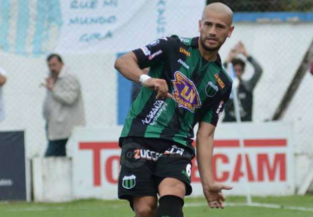 رودريجو اسبيندولا