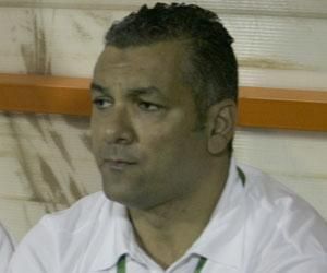 زهير جلول