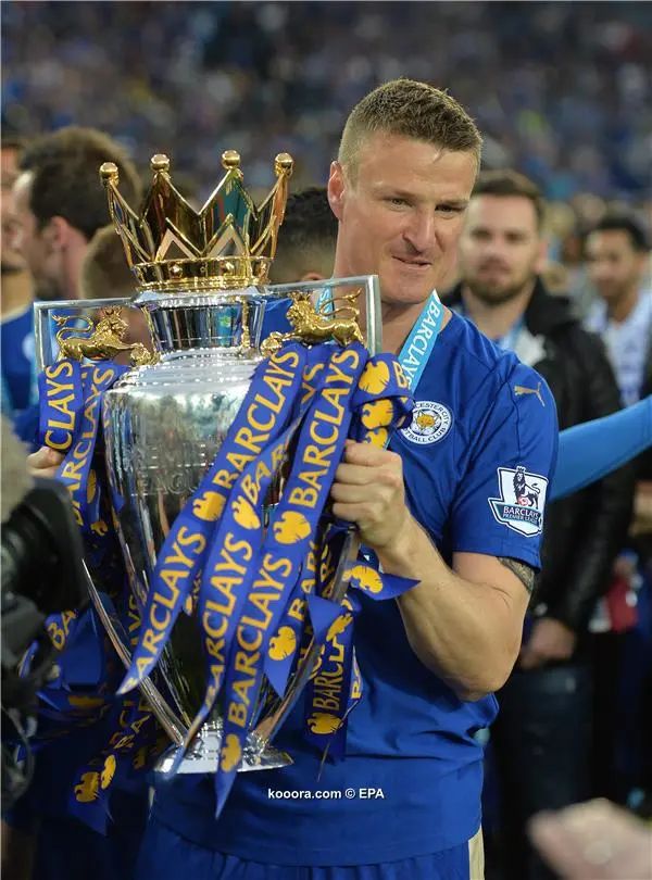 ?i=epa%2fsoccer%2f2016-05%2f2016-05-08%2f2016-05-08-05294494_epa