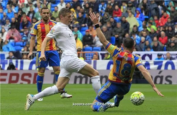 ?i=epa%2fsoccer%2f2016-05%2f2016-05-08%2f2016-05-08-05295134_epa