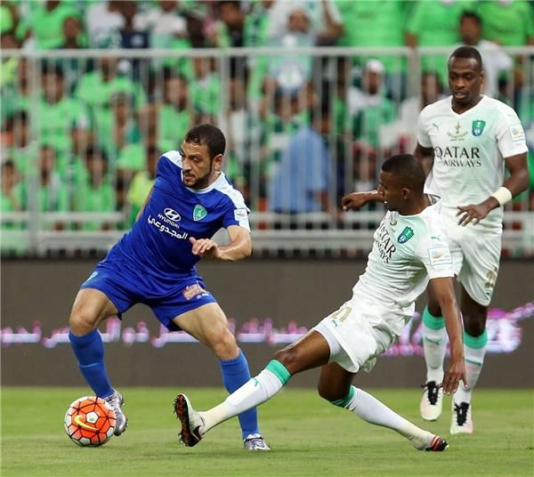 2016-05-13-05304632_epa