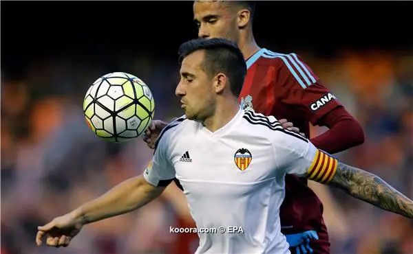 ?i=epa%2fsoccer%2f2016-05%2f2016-05-13%2f2016-05-13-05304542_epa