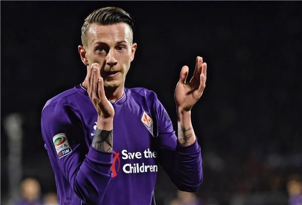  فيديريكو بيرنارديسكي