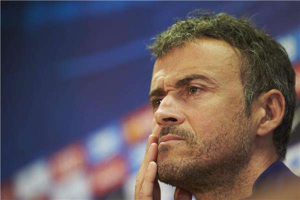 2016-04-30-05283003_epa