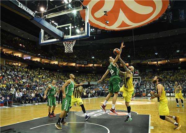 2016-05-13-05304671_epa