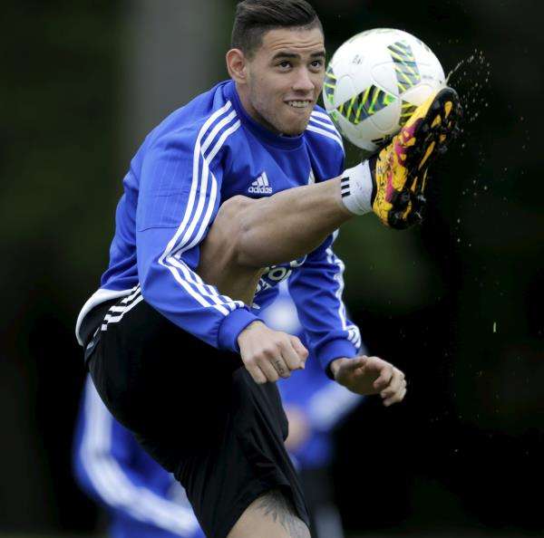 انطونيو سانابريا