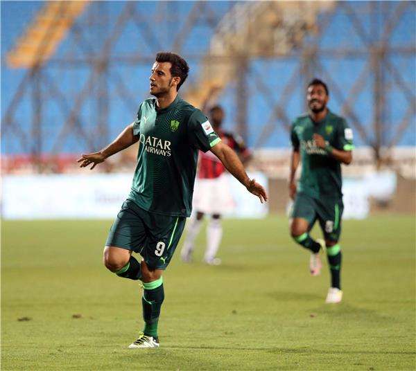 2016-05-08-05295410_epa