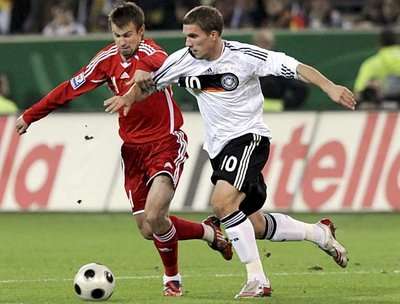 2008-10-11-00000301517378