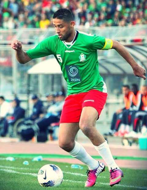 حسن عبد الفتاح