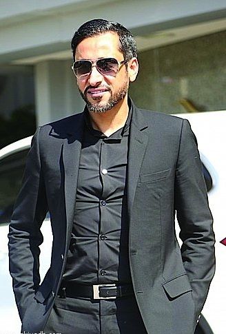 jabr