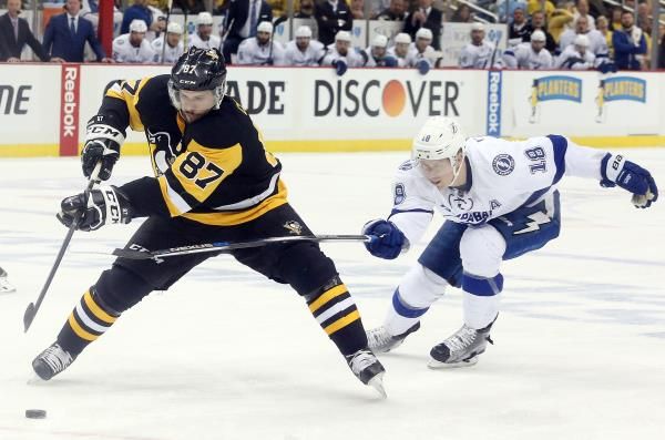 2016-05-14t022036z_686969831_nocid_rtrmadp_3_nhl-stanley-cup-playoffs-tampa-bay-lightning-at-pittsburgh-penguins_reuters