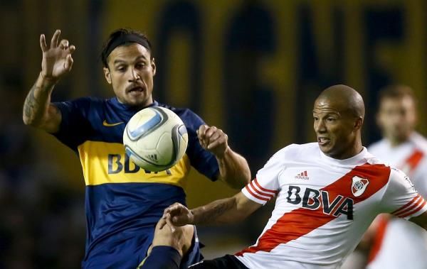 2015-05-03t222513z_615219254_gf10000083057_rtrmadp_3_soccer-argentina_reuters