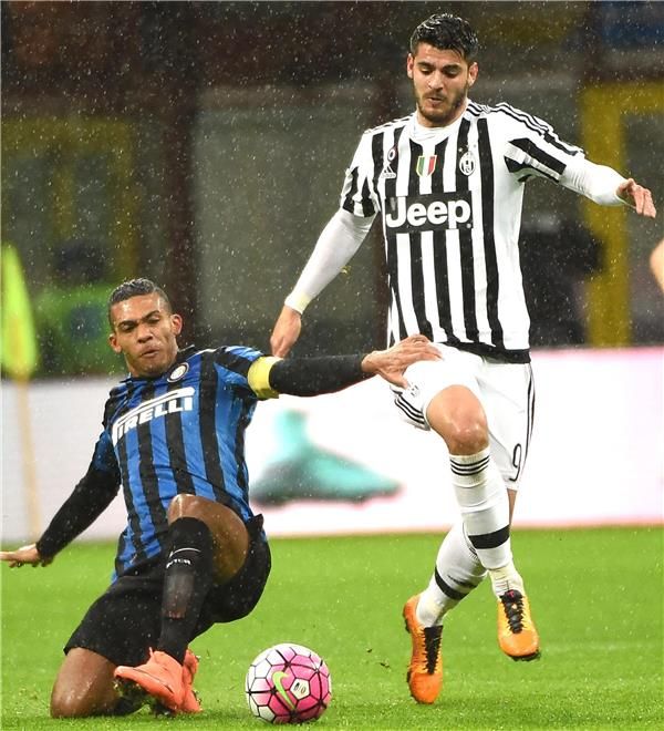 2016-03-02-05191455_epa