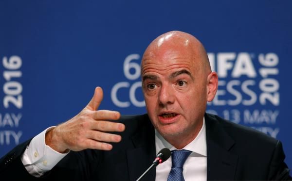 2016-05-13t204155z_928278222_s1betdwhupab_rtrmadp_3_soccer-fifa_reuters