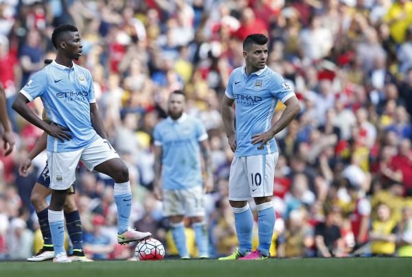 2016-05-08t162505z_105726305_mt1aci14374938_rtrmadp_3_soccer-england-mci-ars_reuters