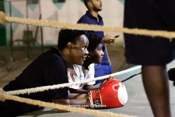 ?i=reuters%2f2016-05-13%2f2016-05-13t130332z_2096867085_s1betdutcuaa_rtrmadp_3_sudan-boxing-women_reuters