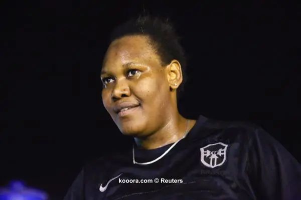 ?i=reuters%2f2016-05-13%2f2016-05-13t130201z_1710283256_s1betduszhab_rtrmadp_3_sudan-boxing-women_reuters