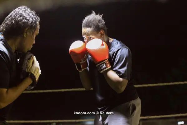 ?i=reuters%2f2016-05-13%2f2016-05-13t130303z_449488737_s1betdutbrab_rtrmadp_3_sudan-boxing-women_reuters