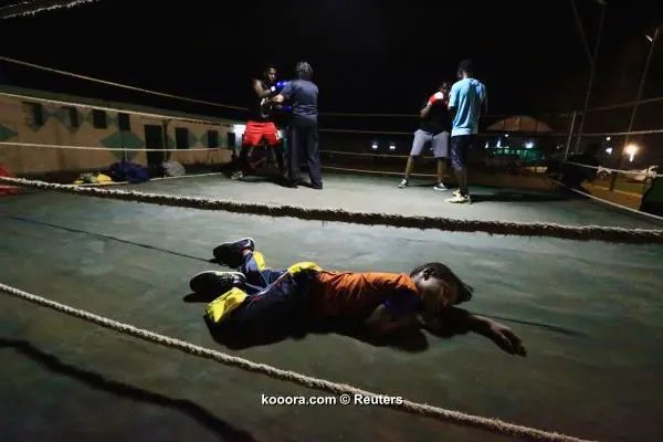 ?i=reuters%2f2016-05-13%2f2016-05-13t130343z_1924832797_s1betdutdfaa_rtrmadp_3_sudan-boxing-women_reuters