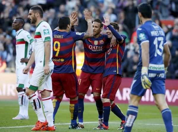 2016-01-09t193119z_861746187_gf20000089319_rtrmadp_3_soccer-spain_reuters