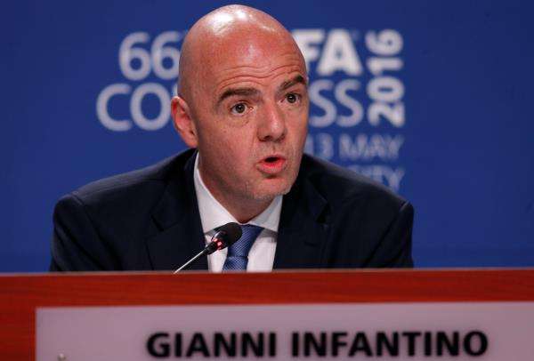 2016-05-13t202551z_190959241_s1betdwgjnab_rtrmadp_3_soccer-fifa_reuters