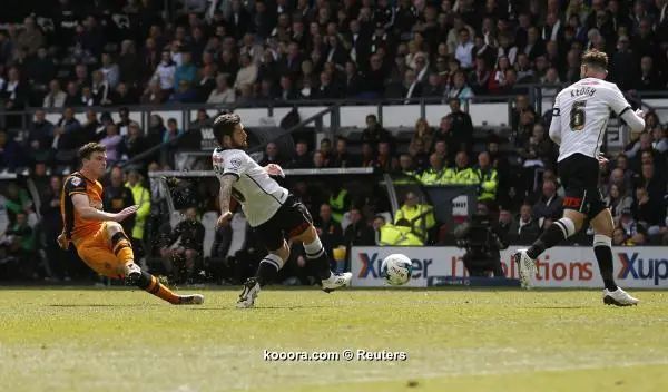 ?i=reuters%2f2016-05-14%2f2016-05-14t133131z_106234291_mt1aci14382033_rtrmadp_3_soccer-england-drb-hllplay-off_reuters
