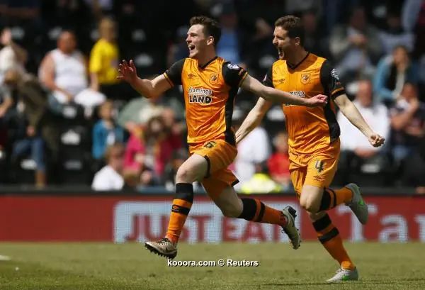 ?i=reuters%2f2016-05-14%2f2016-05-14t134457z_106235097_mt1aci14382064_rtrmadp_3_soccer-england-drb-hllplay-off_reuters