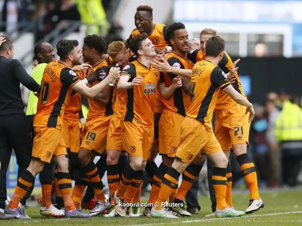 ?i=reuters%2f2016-05-14%2f2016-05-14t134924z_106235364_mt1aci14382084_rtrmadp_3_soccer-england-drb-hllplay-off_reuters