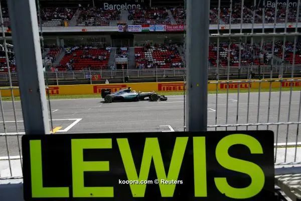 ?i=reuters%2f2016-05-14%2f2016-05-14t134755z_2032379180_s1betdzuwhaa_rtrmadp_3_motor-f1-spain_reuters