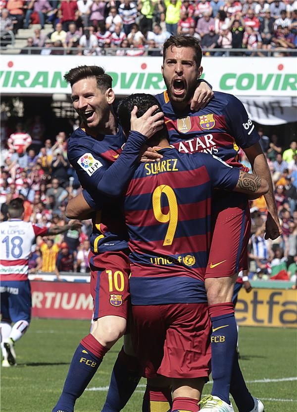 2016-05-14-05305985_epa