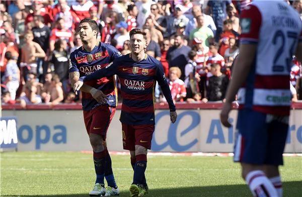 2016-05-14-05306042_epa