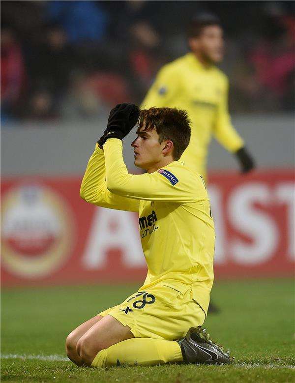 دينيس سواريز