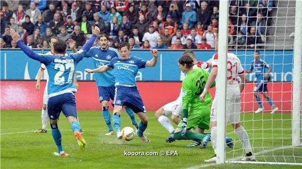 ?i=epa%2fsoccer%2f2016-05%2f2016-05-14%2f2016-05-14-05305892_epa