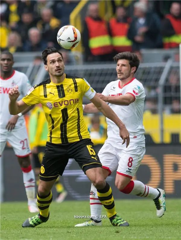 ?i=epa%2fsoccer%2f2016-05%2f2016-05-14%2f2016-05-14-05305823_epa