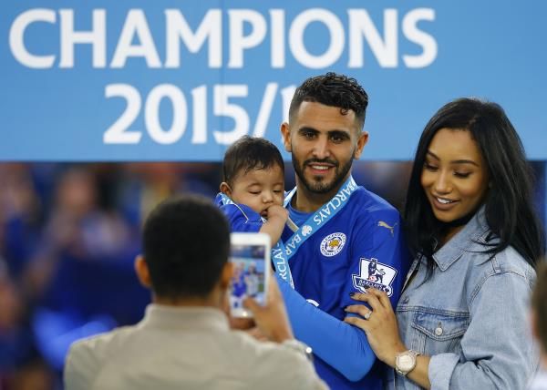 2016-05-07t195052z_105652252_mt1aci14373286_rtrmadp_3_soccer-england-lei-eve_reuters
