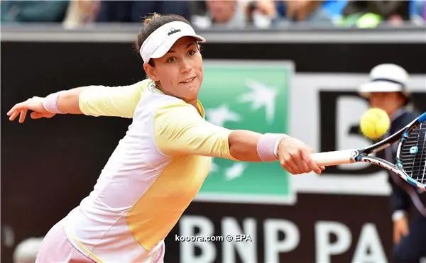 ?i=epa%2ftennis%2f2016-05%2f2016-05-14-05305737_epa