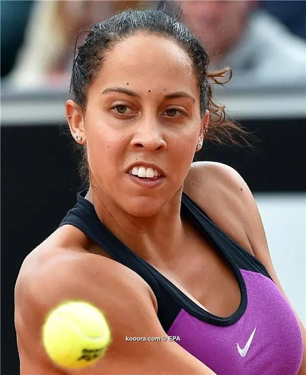 ?i=epa%2ftennis%2f2016-05%2f2016-05-14-05305696_epa