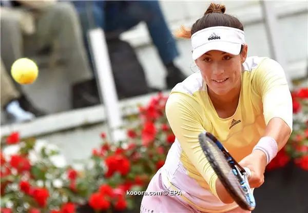 ?i=epa%2ftennis%2f2016-05%2f2016-05-14-05305718_epa