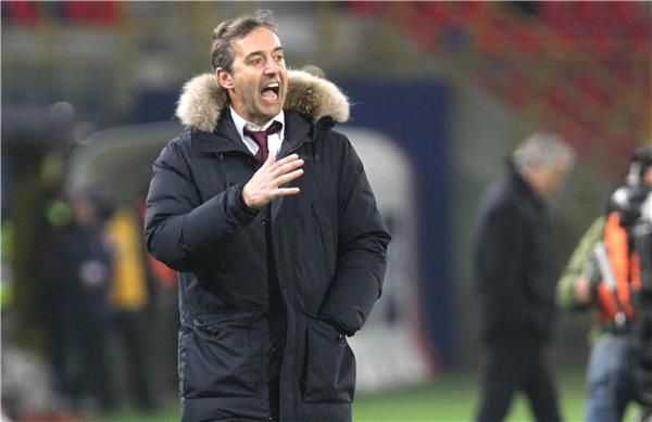 ماركو جيامباولو