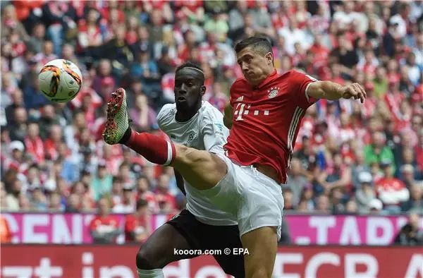 ?i=epa%2fsoccer%2f2016-05%2f2016-05-14%2f2016-05-14-05305703_epa