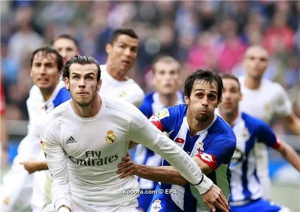 ?i=albums%2fmatches%2f1441984%2f2016-05-14-05305940_epa