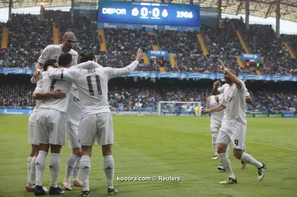 ?i=reuters%2f2016-05-14%2f2016-05-14t152821z_1885523897_lr1ec5e16wr9h_rtrmadp_3_soccer-spain_reuters