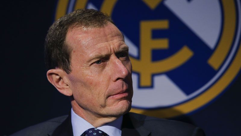 إيمليو بوتراجينيو