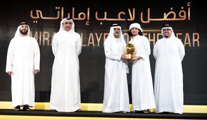 عمر عبد الرحمن